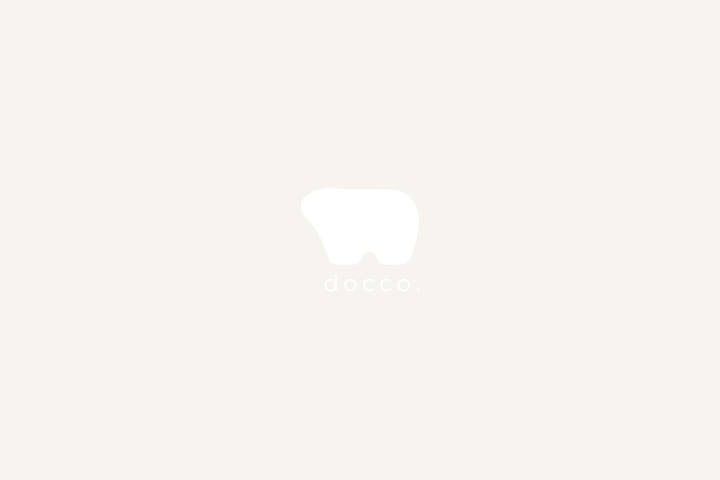 docco（どっこ）