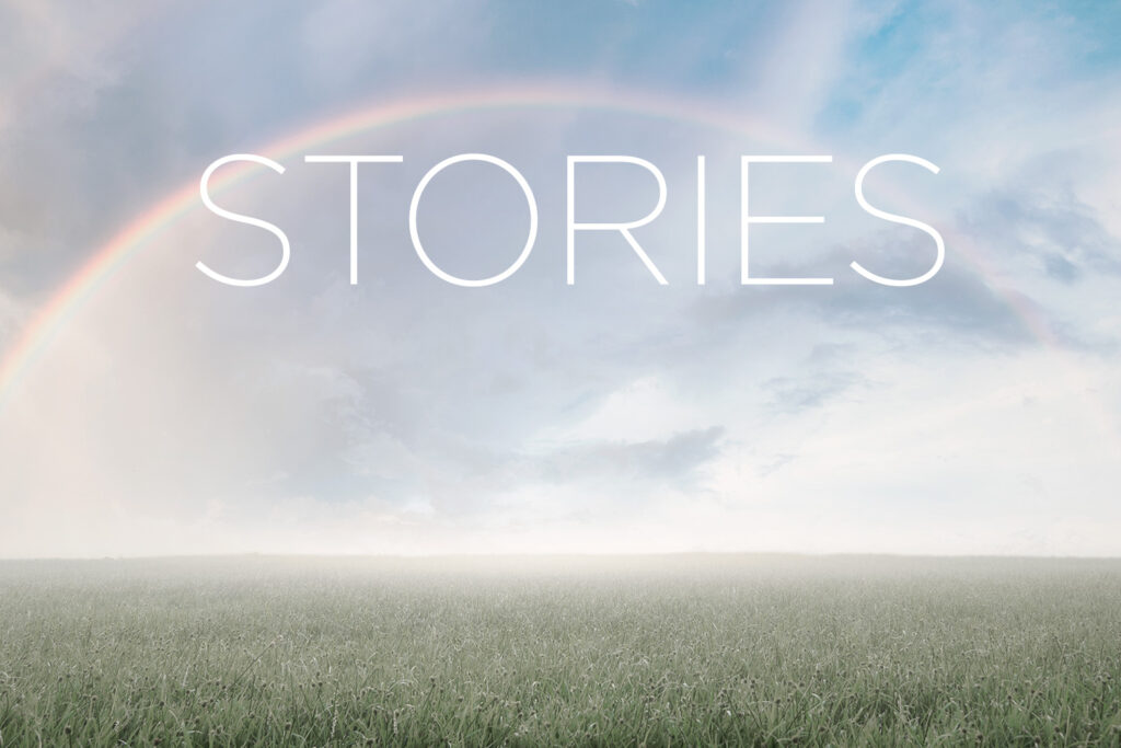 stories