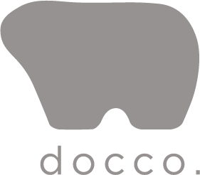 docco - どっこ｜動物・ペットのやさしい供養と祈り
